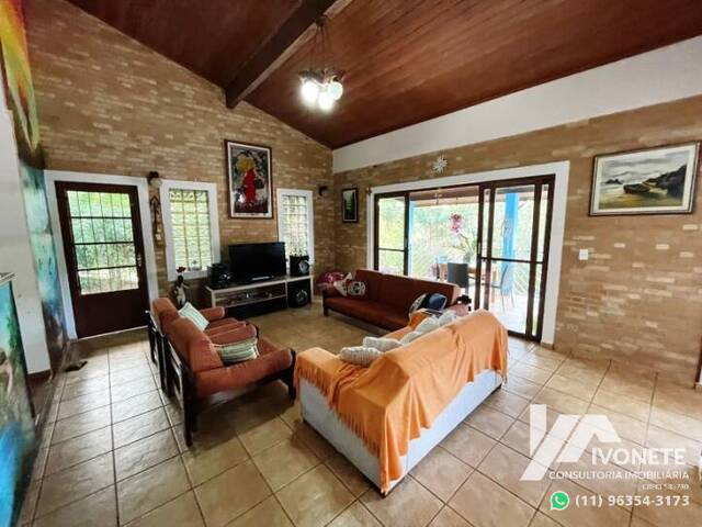 Casa em condomínio para Venda em Atibaia - 4