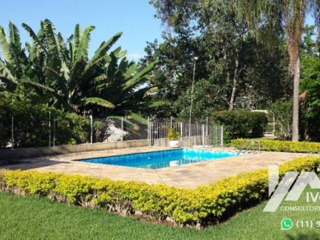Venda em VILA PORTUGAL - Bom Jesus dos Perdões