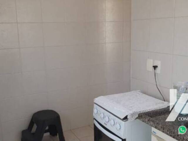 Apartamento para Venda em Atibaia - 4