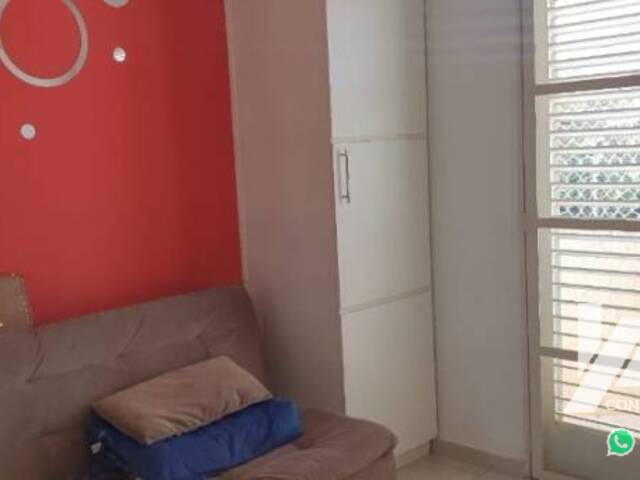 Apartamento para Venda em Atibaia - 5