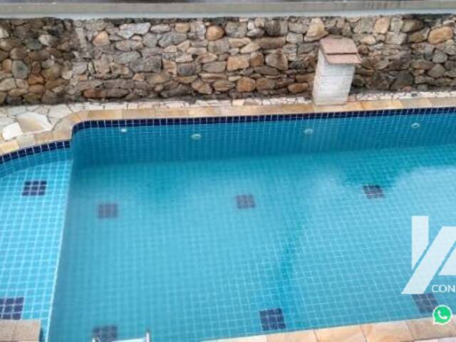 Apartamento para Venda em Atibaia - 5
