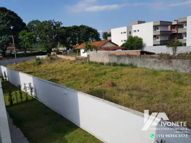 Casa em condomínio para Venda em Atibaia - 4