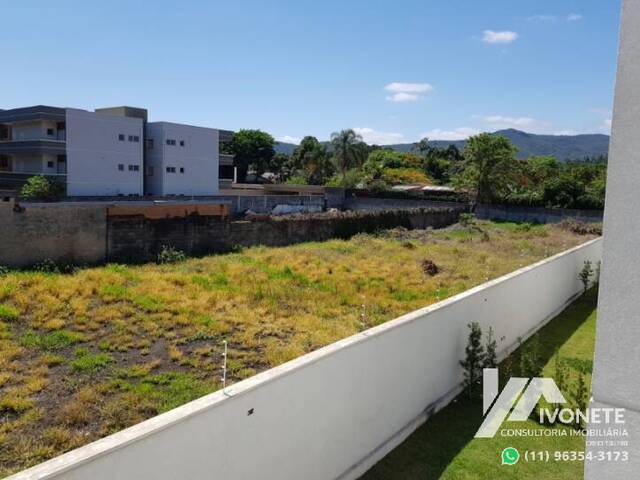 Casa em condomínio para Venda em Atibaia - 5