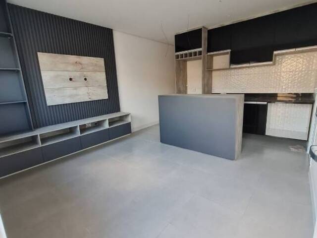 #CC-011 - Casa em condomínio para Venda em Atibaia - SP - 1