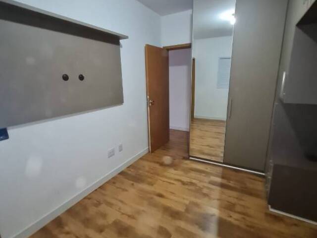 Casa em condomínio para Venda em Atibaia - 4