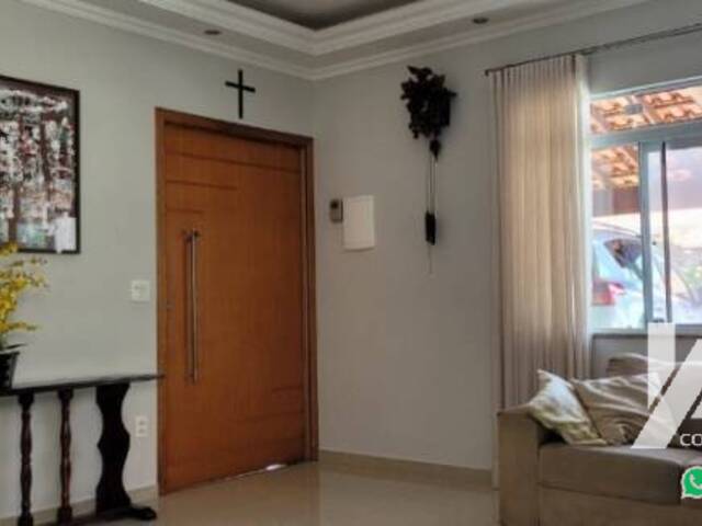 Casa em condomínio para Venda em Atibaia - 4