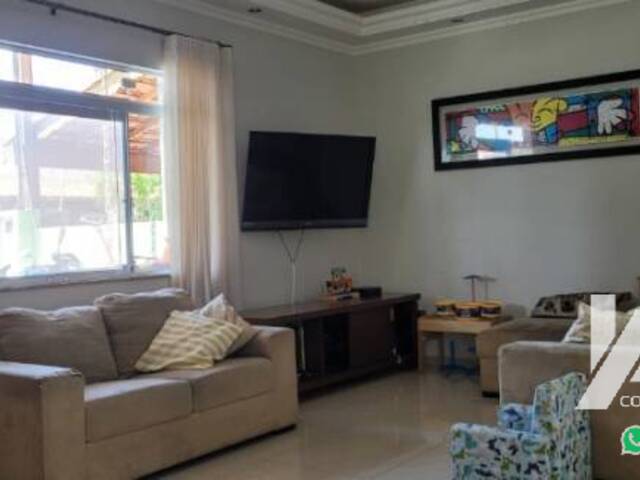 Casa em condomínio para Venda em Atibaia - 5
