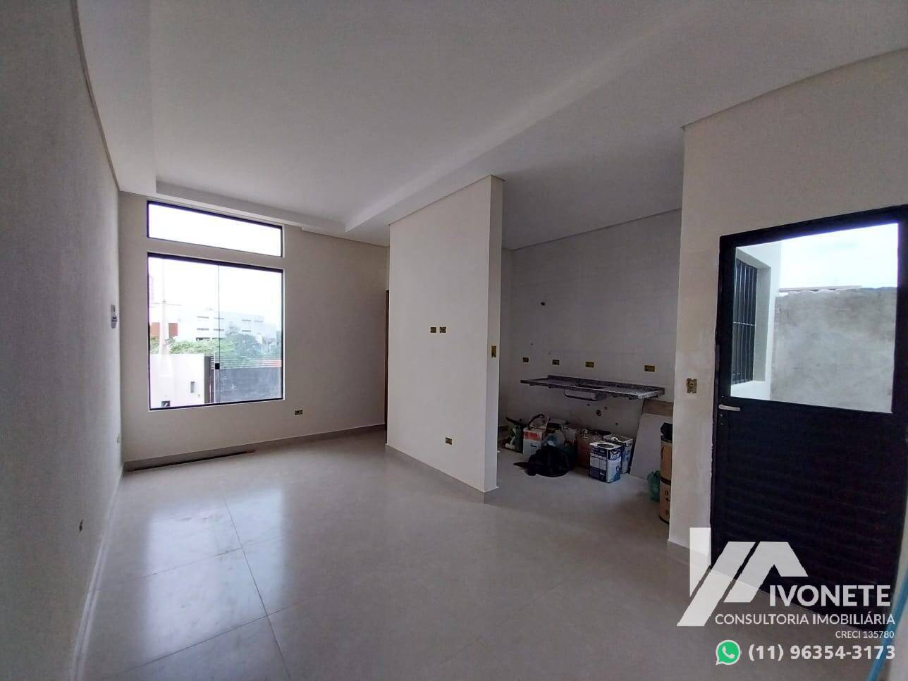 LINDA CASA TÉRREA 2 SUITES, LAVABO AMPLO QUINTAL, ATIBAIA