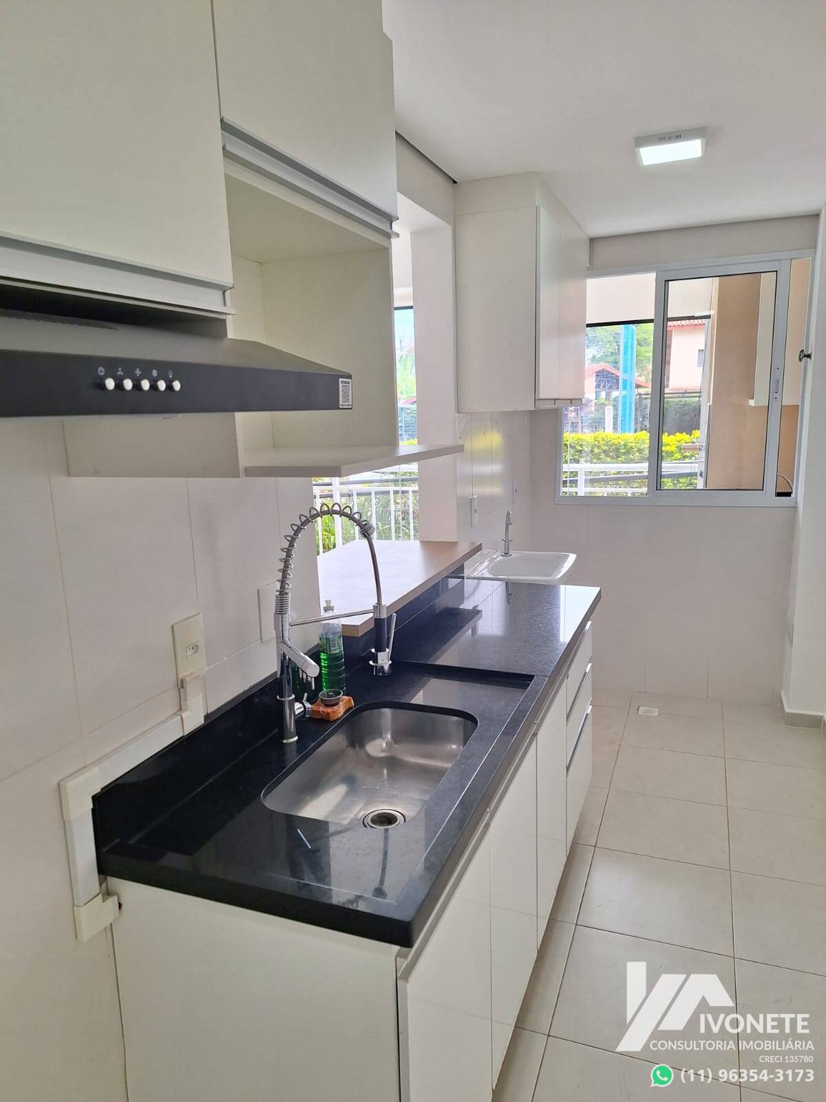 ALUGO APARTAMENTO 2 DORMS.1 SUITE, MOVEIS PLANEJADOS, CHURRASQUEIRA E SAUNA