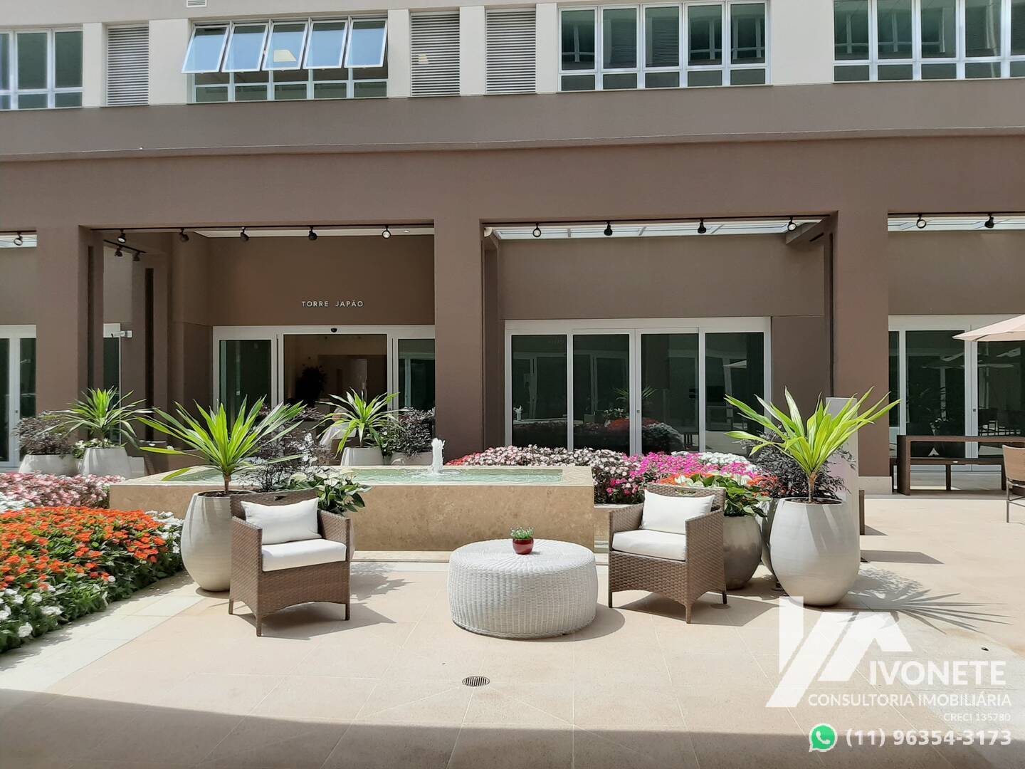 VENDO SALA COMERCIAL MOBILIADA, SEGURANÇA 24HS - ALVINÓPOLIS
