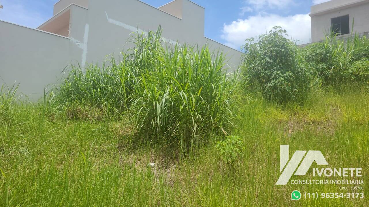 LINDO TERRENO 188m2 BAIRRO PLANEJADO PRONTO PRA CONSTRUIR